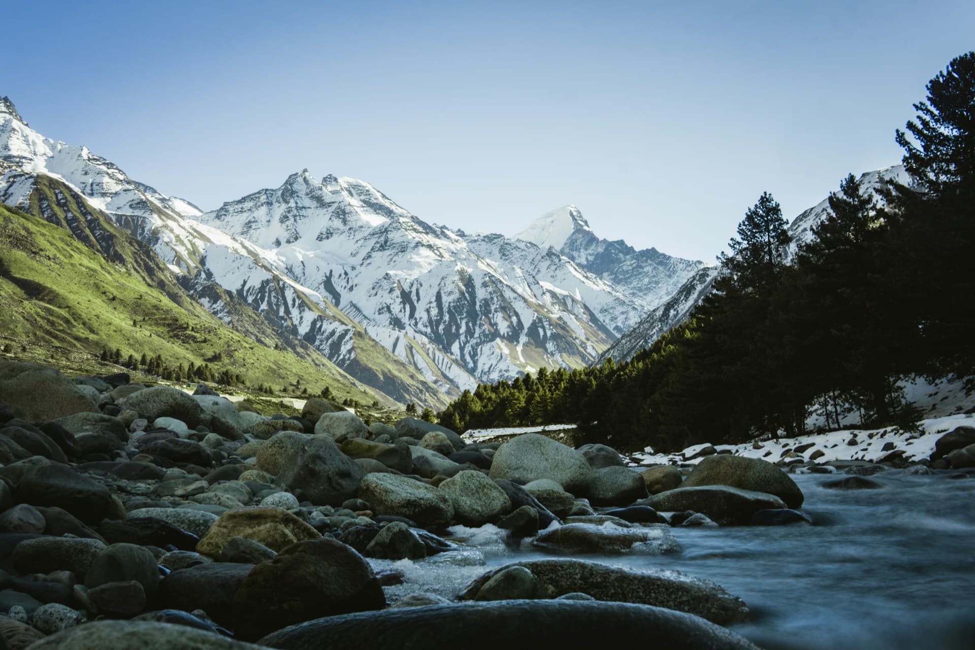 Himachal
